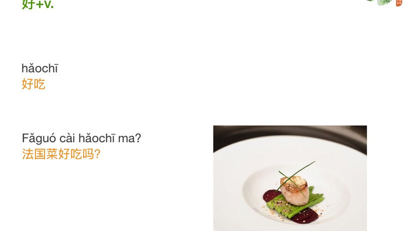 HSK1-Conversational-Chapter 10B